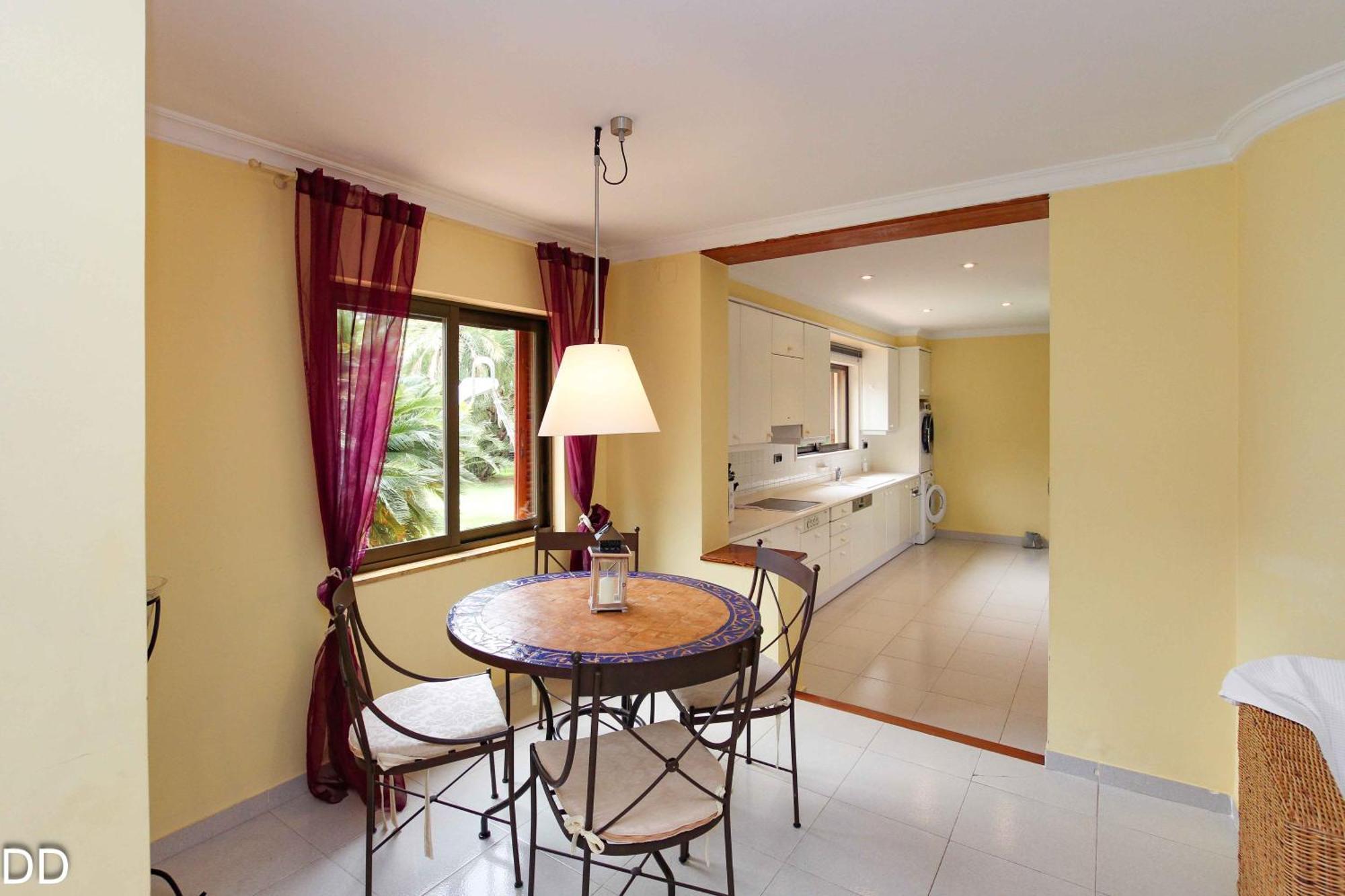 Holiday home Tulipa